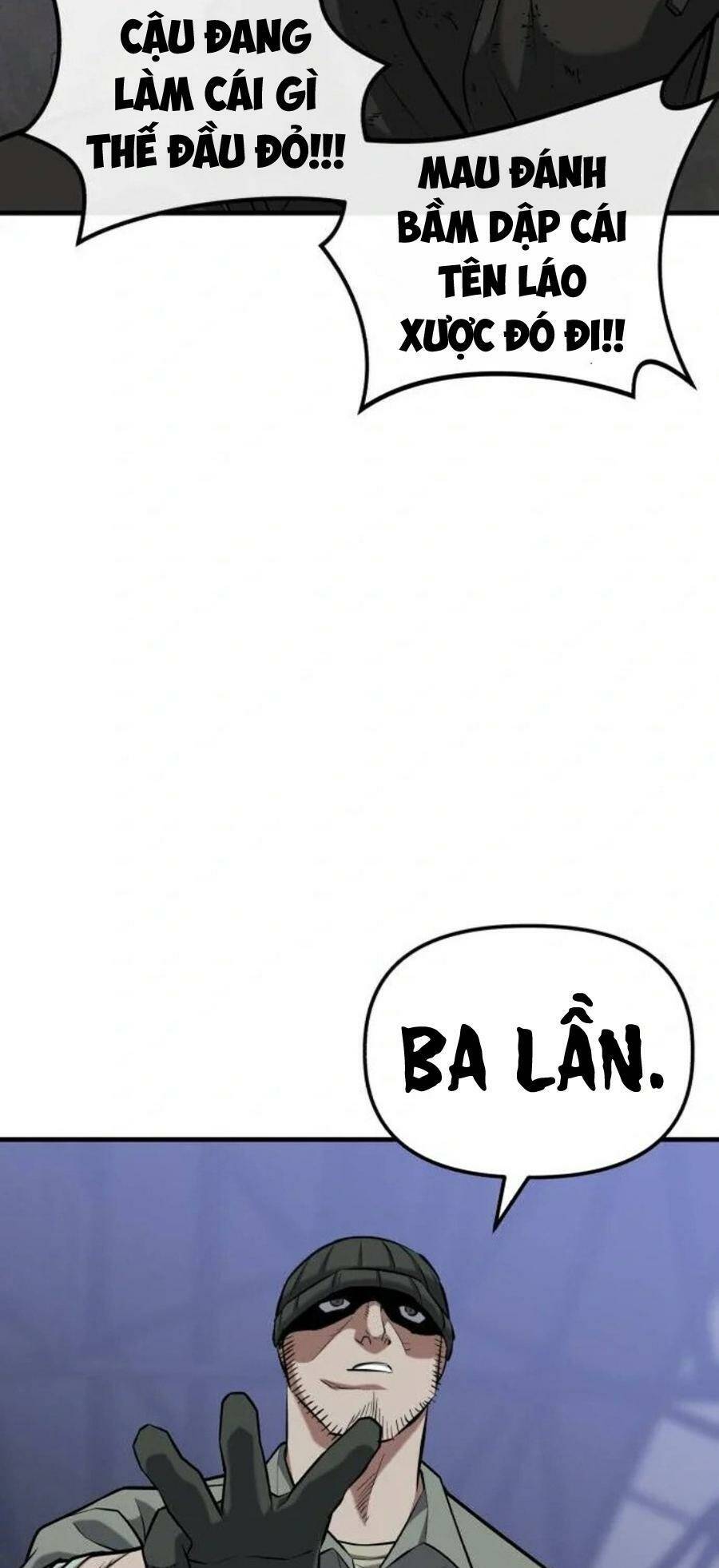 Sát Nhân Cuồng Loạn Chapter 13 - 68