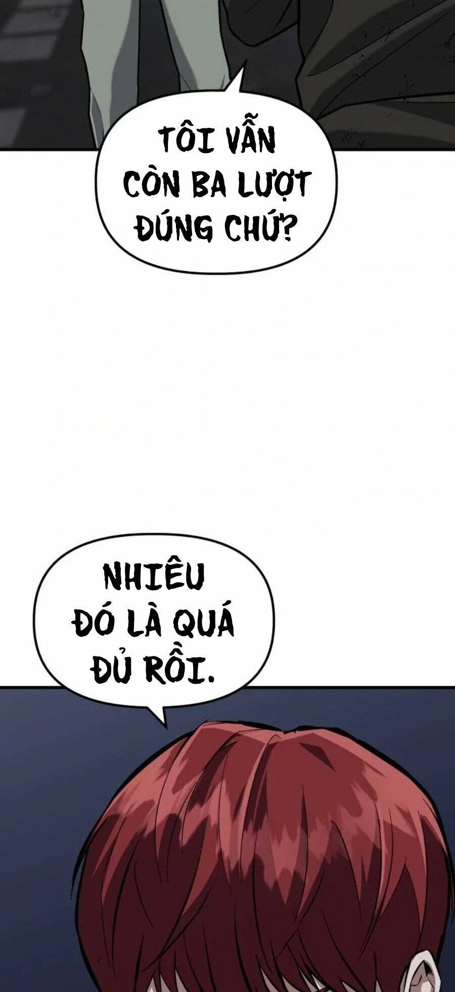 Sát Nhân Cuồng Loạn Chapter 13 - 71