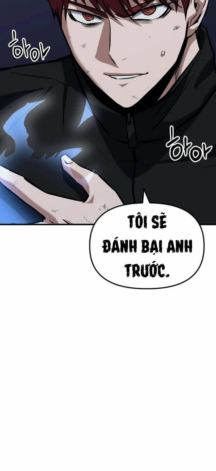 Sát Nhân Cuồng Loạn Chapter 13 - 72