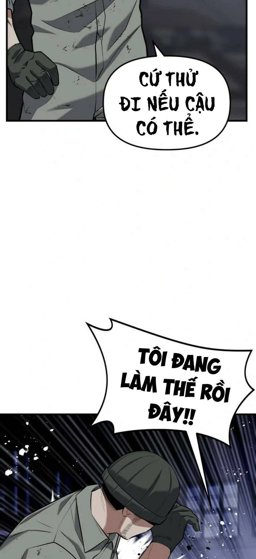Sát Nhân Cuồng Loạn Chapter 13 - 74