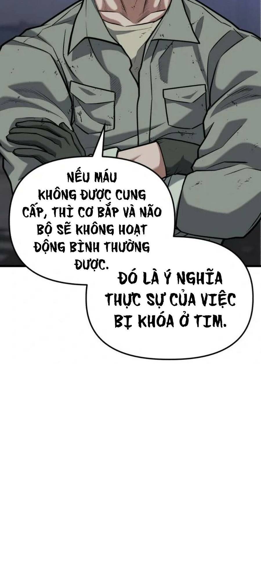 Sát Nhân Cuồng Loạn Chapter 13 - 87