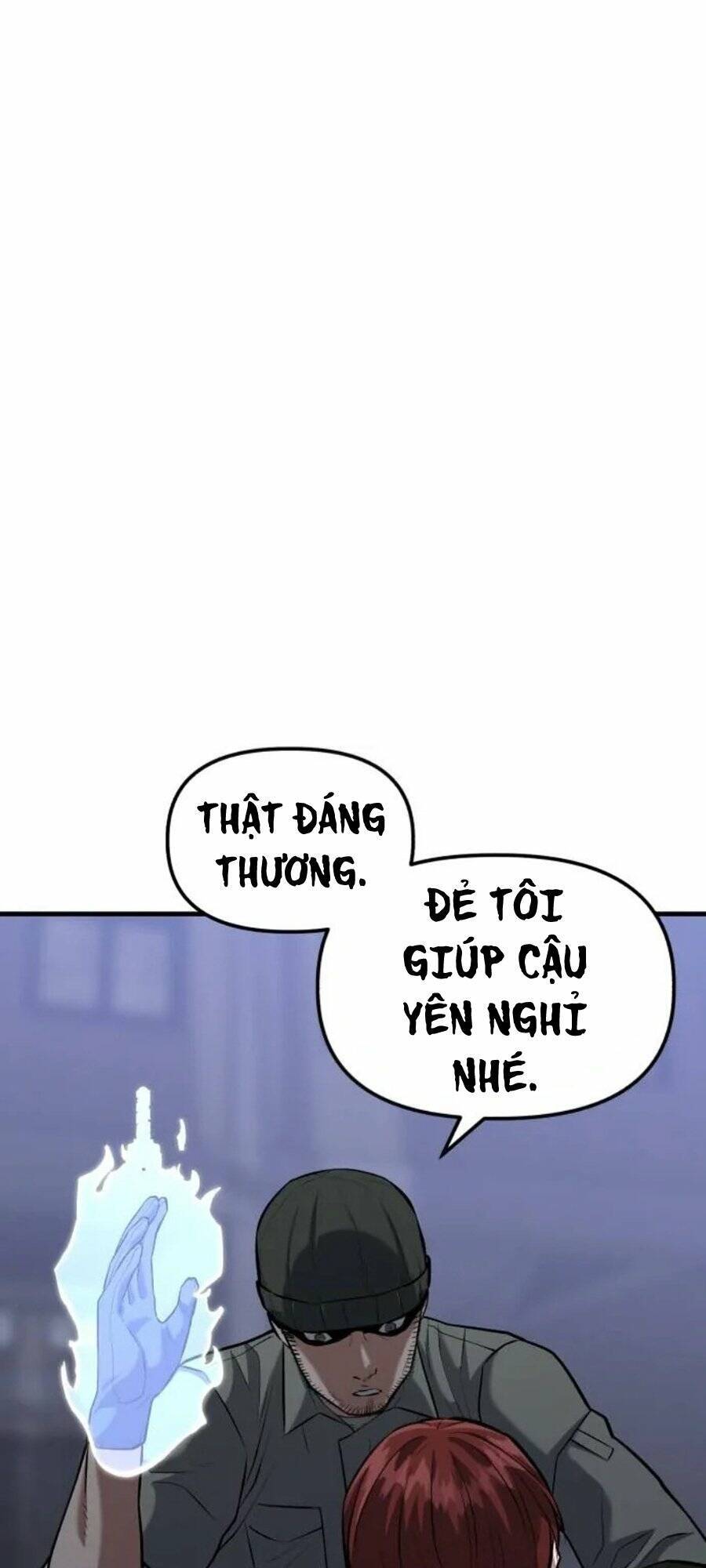 Sát Nhân Cuồng Loạn Chapter 13 - 94