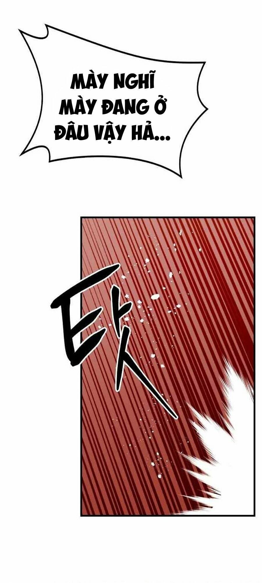 Sát Nhân Cuồng Loạn Chapter 14 - 64