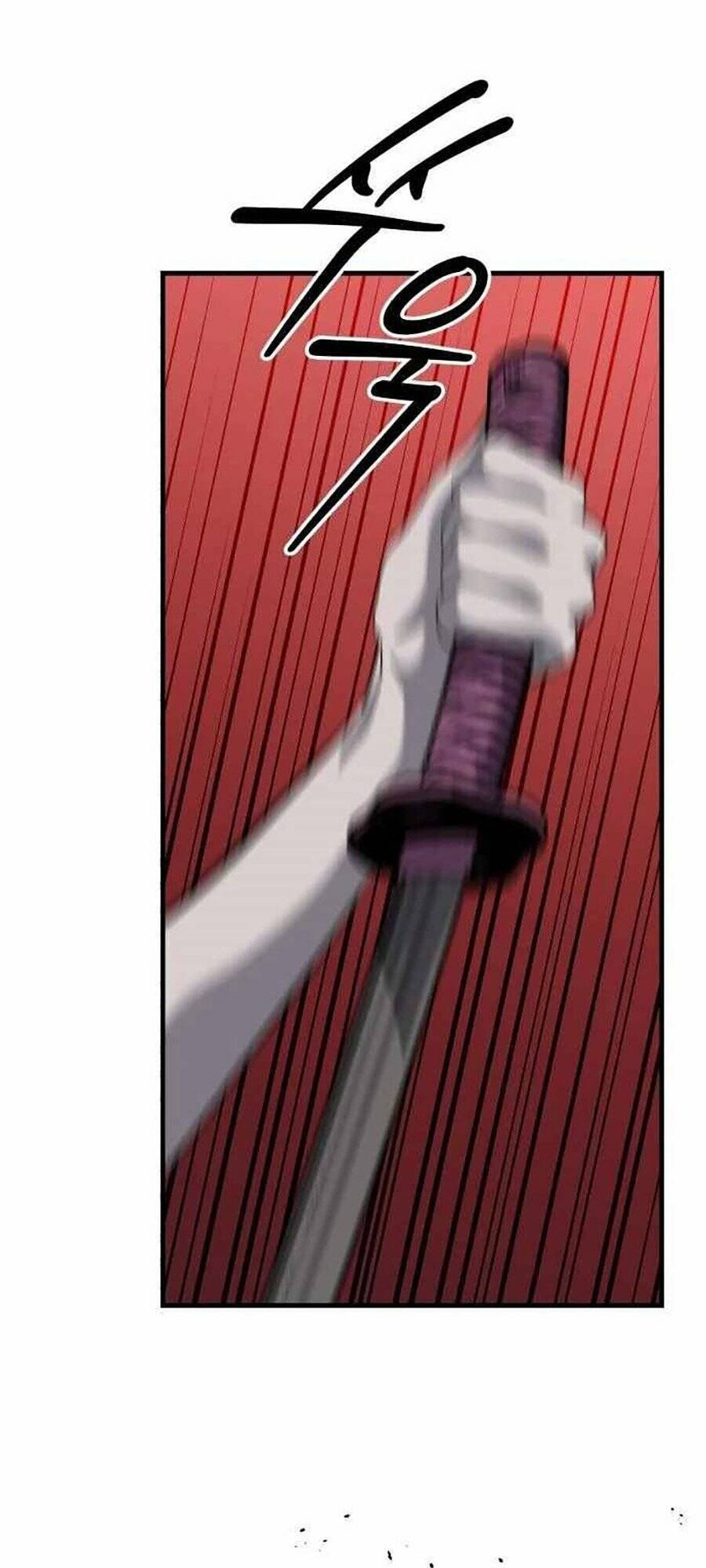 Sát Nhân Cuồng Loạn Chapter 14 - 74