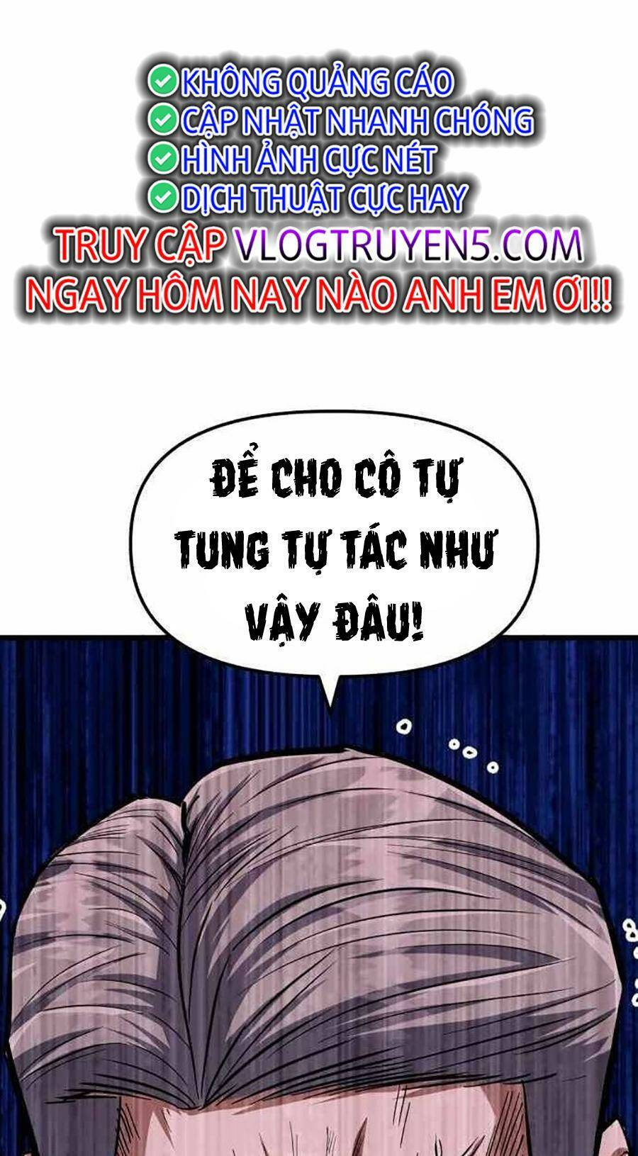 Sát Nhân Cuồng Loạn Chapter 14 - 90