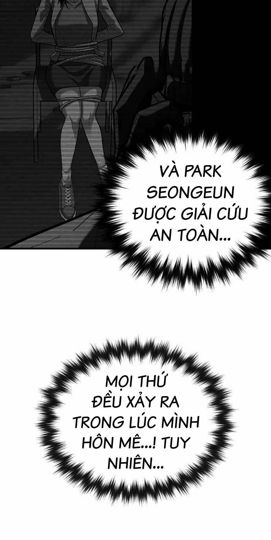 Sát Nhân Cuồng Loạn Chapter 15 - 65