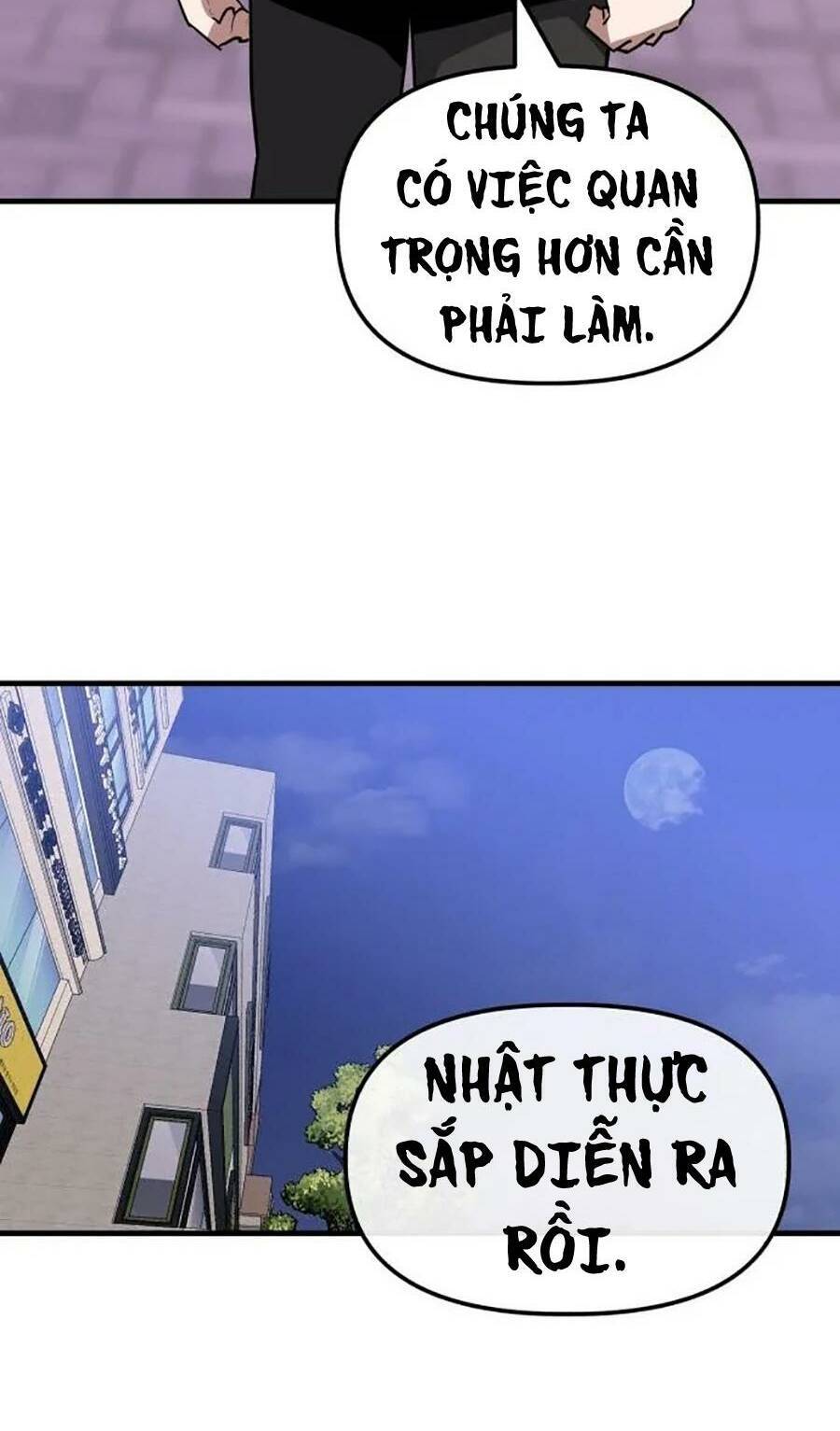 Sát Nhân Cuồng Loạn Chapter 16 - 14