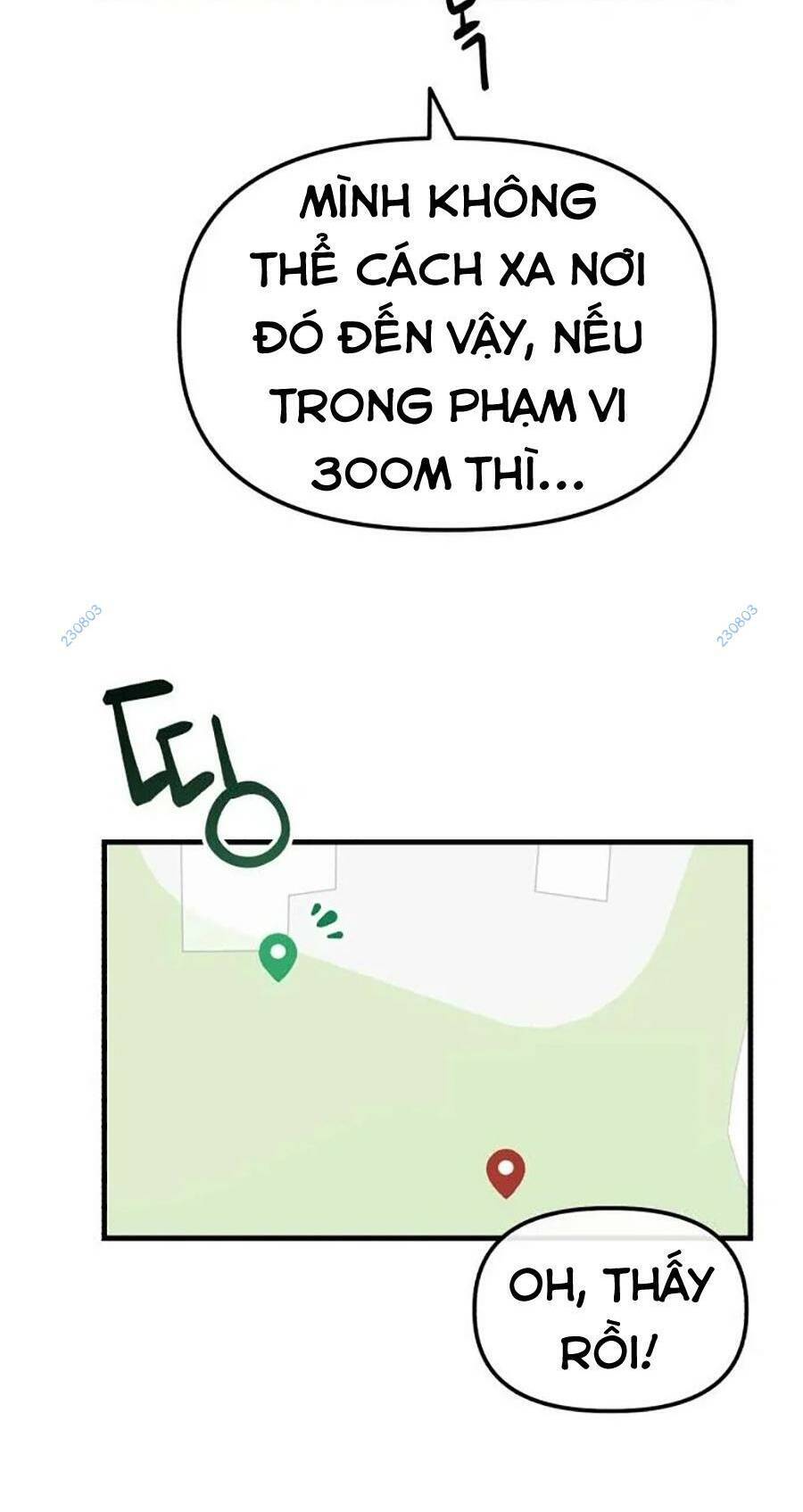 Sát Nhân Cuồng Loạn Chapter 16 - 28