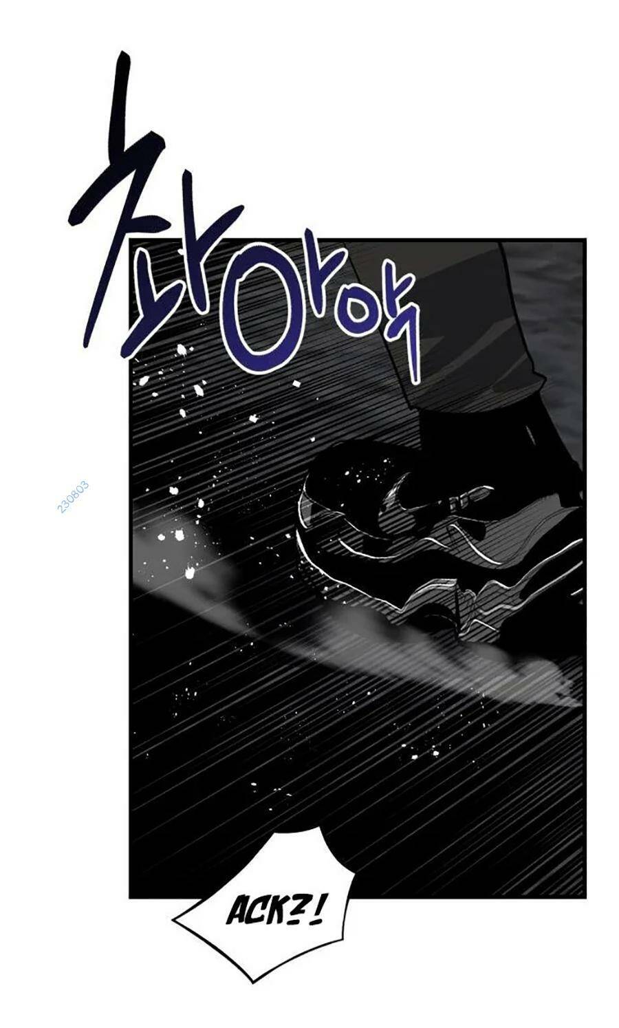 Sát Nhân Cuồng Loạn Chapter 16 - 43