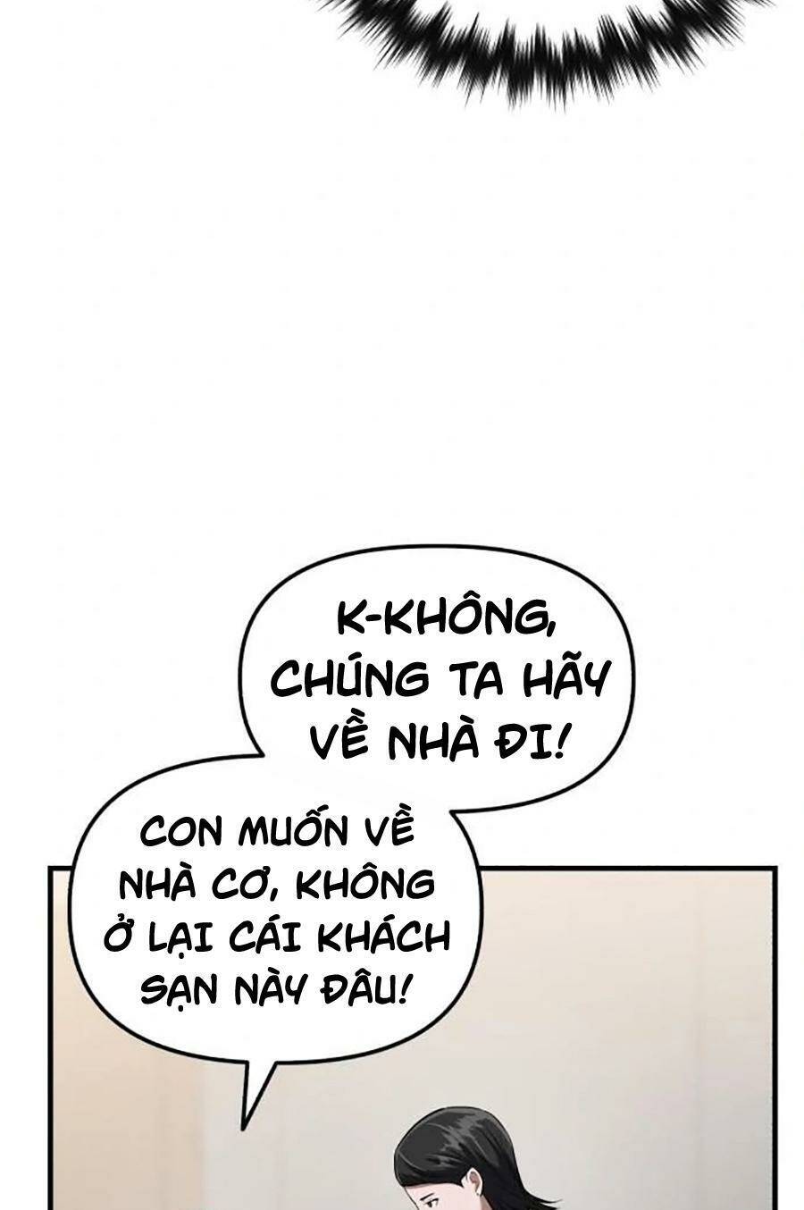Sát Nhân Cuồng Loạn Chapter 18 - 16