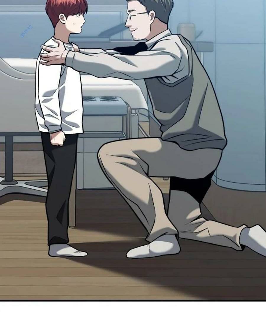 Sát Nhân Cuồng Loạn Chapter 18 - 8