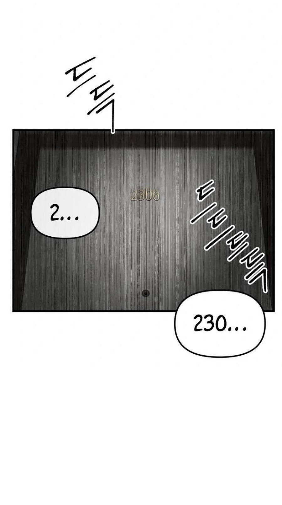 Sát Nhân Cuồng Loạn Chapter 18 - 81