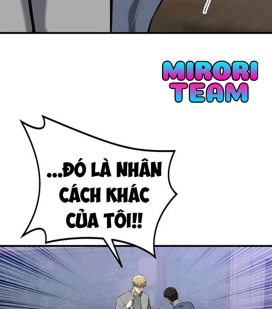 Sát Nhân Cuồng Loạn Chapter 19 - 61