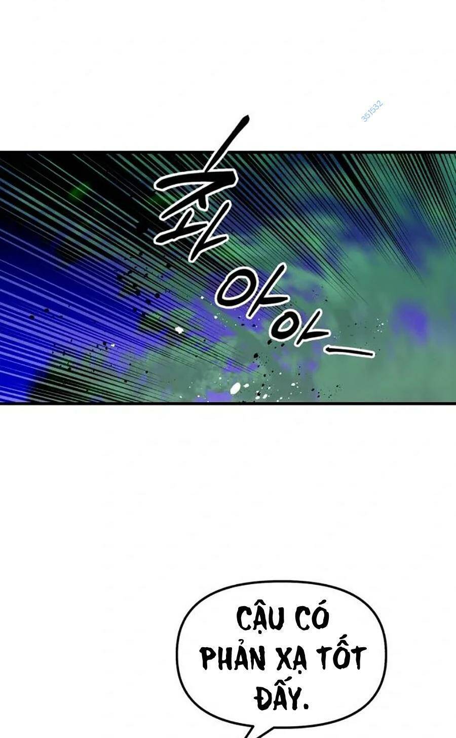 Sát Nhân Cuồng Loạn Chapter 19 - 77