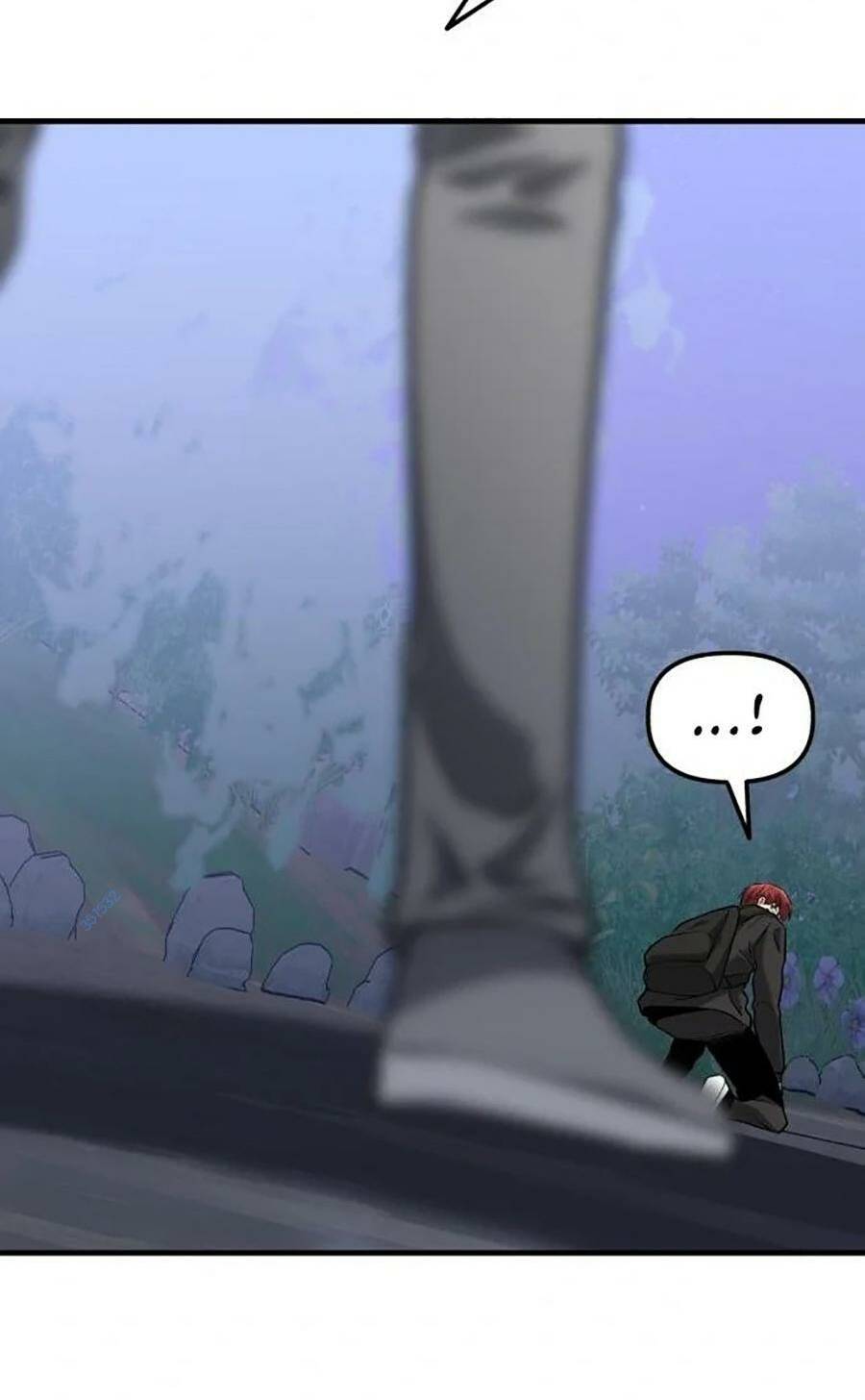 Sát Nhân Cuồng Loạn Chapter 19 - 78