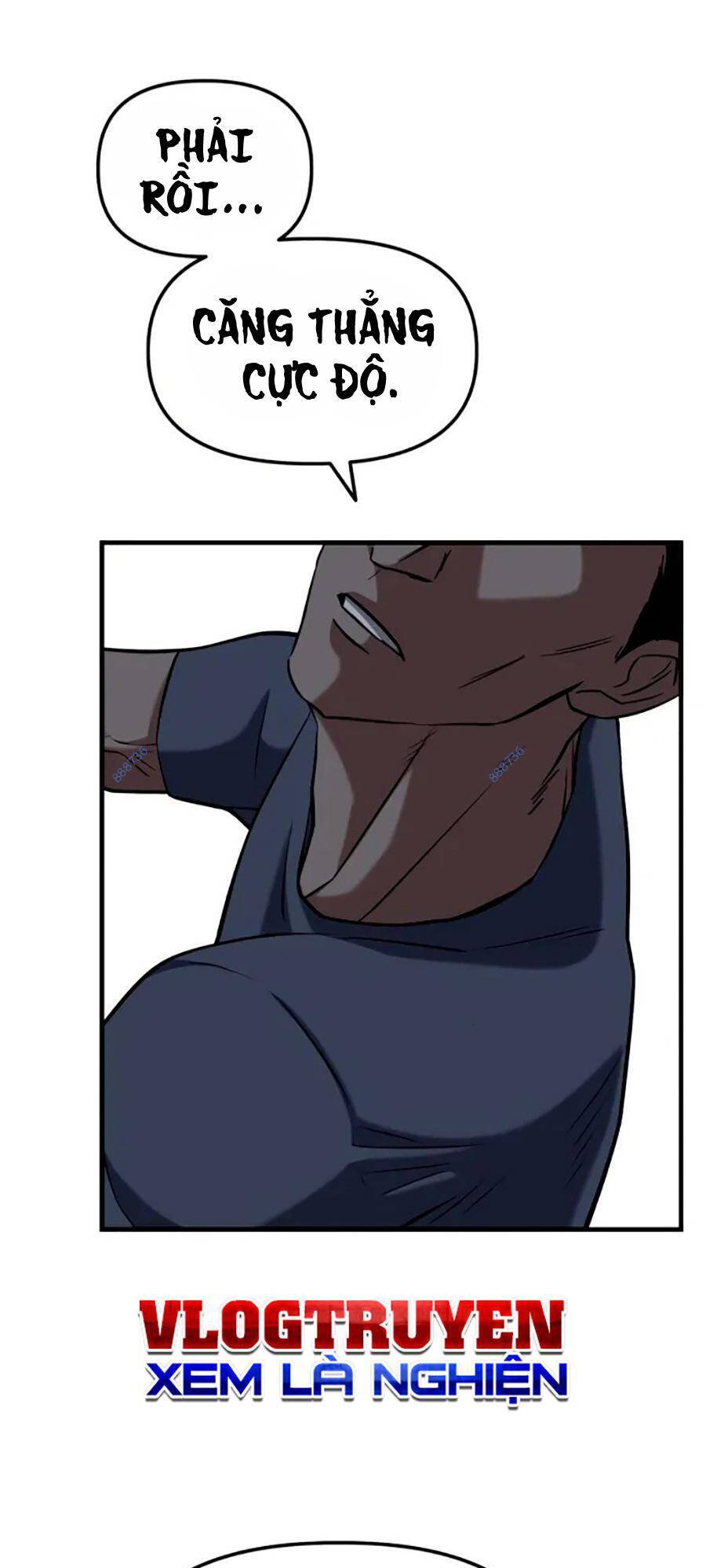 Sát Nhân Cuồng Loạn Chapter 20 - 59