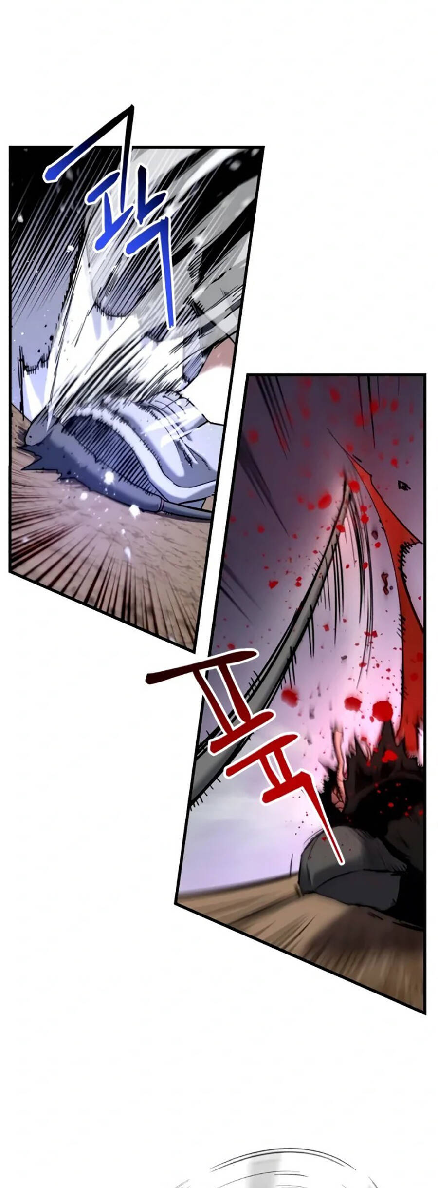 Sát Nhân Cuồng Loạn Chapter 21 - 15