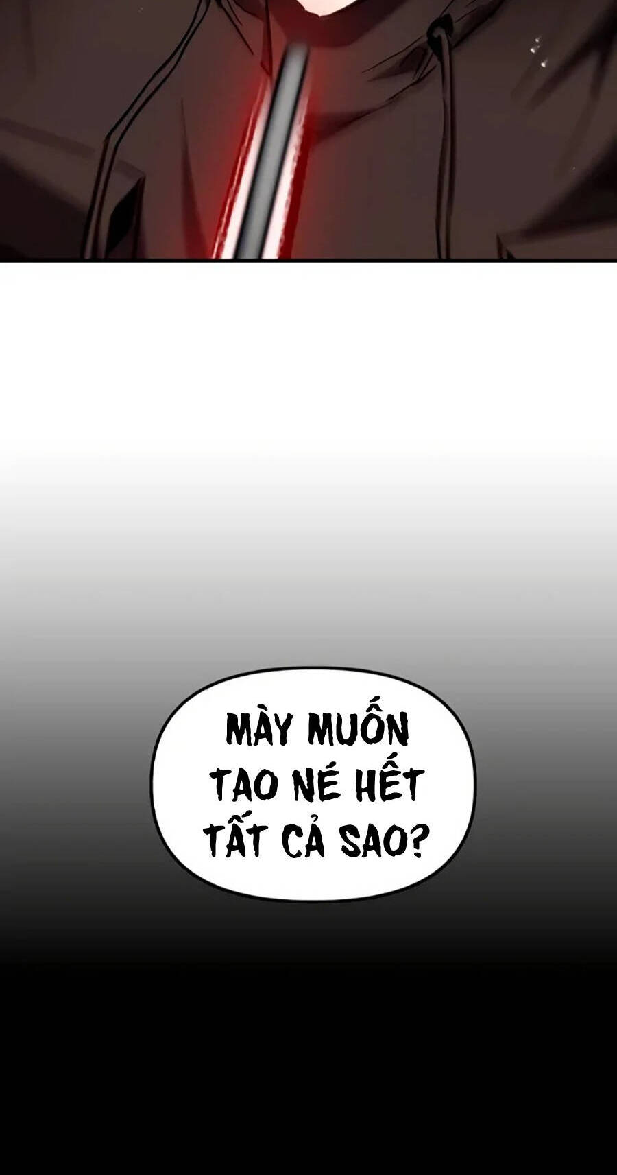Sát Nhân Cuồng Loạn Chapter 21 - 34