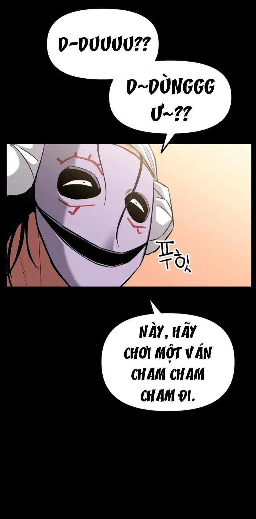 Sát Nhân Cuồng Loạn Chapter 21 - 38