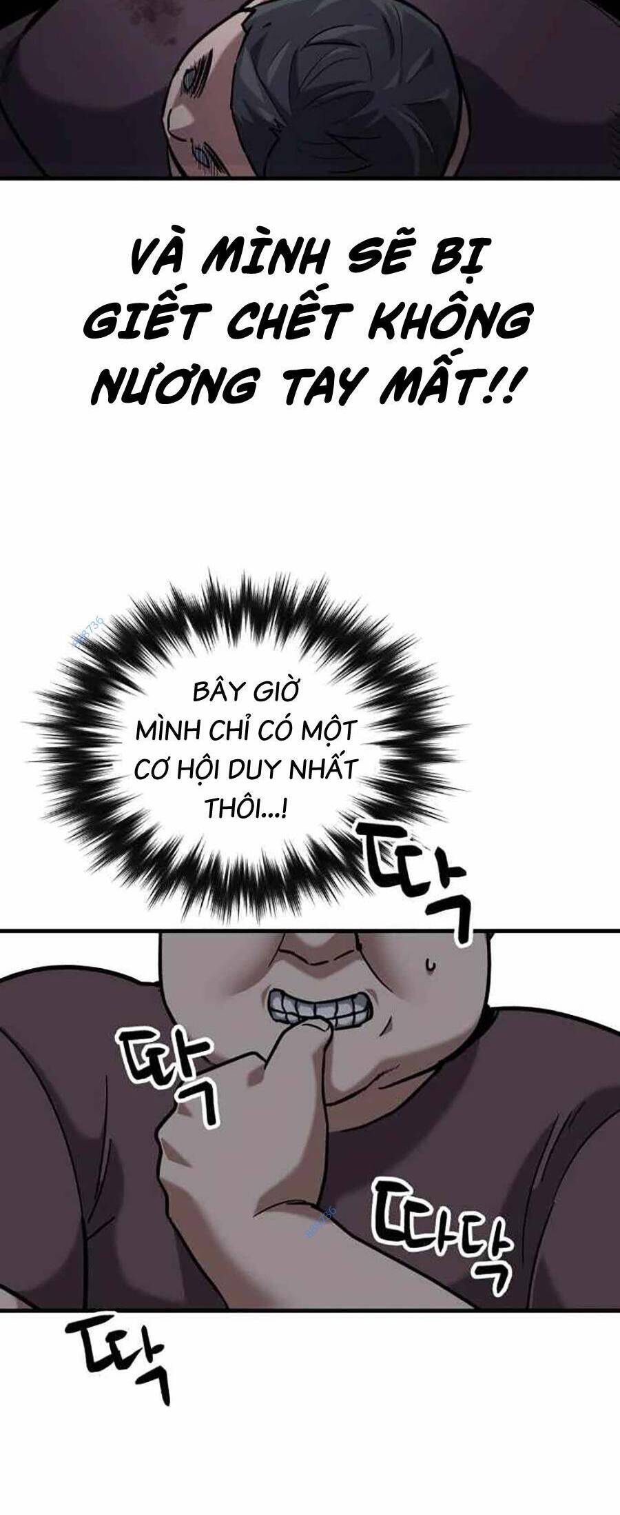 Sát Nhân Cuồng Loạn Chapter 22 - 43
