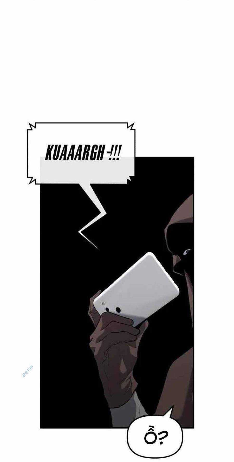 Sát Nhân Cuồng Loạn Chapter 22 - 58