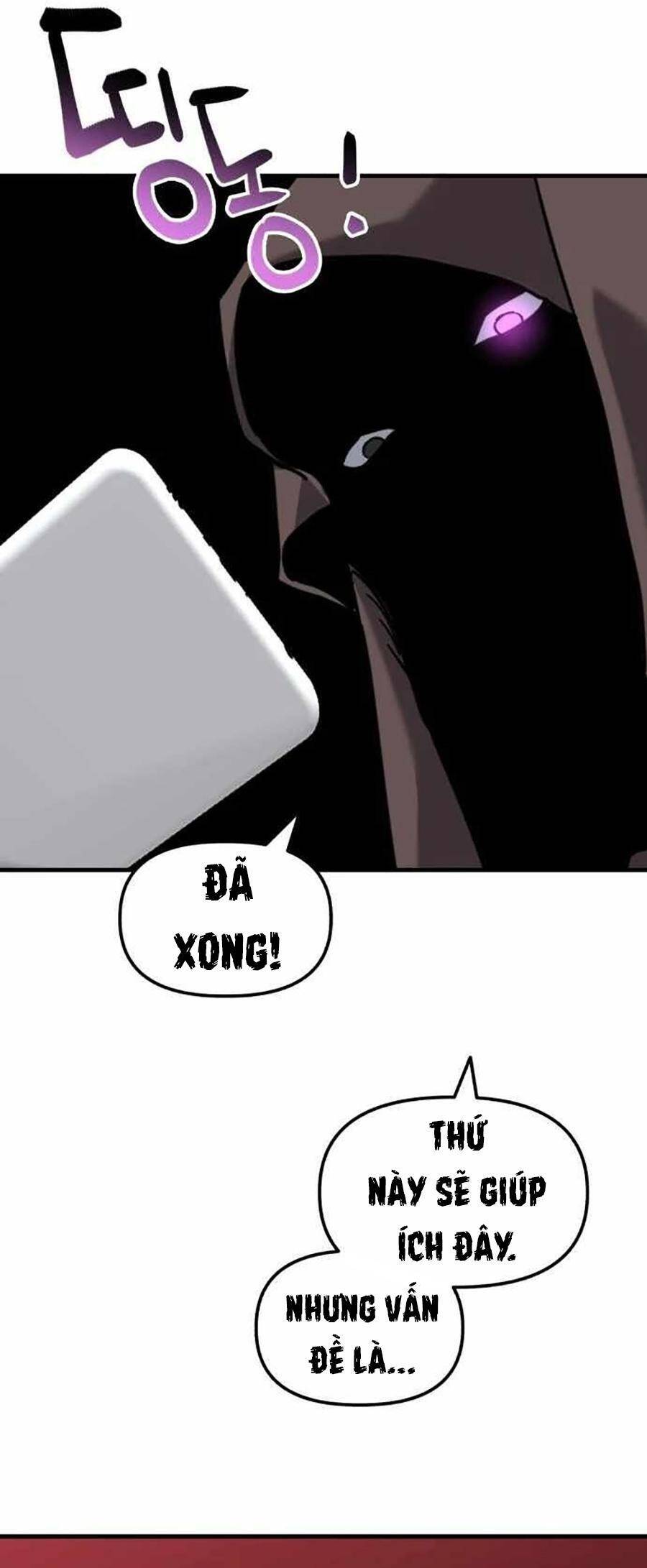 Sát Nhân Cuồng Loạn Chapter 22 - 61