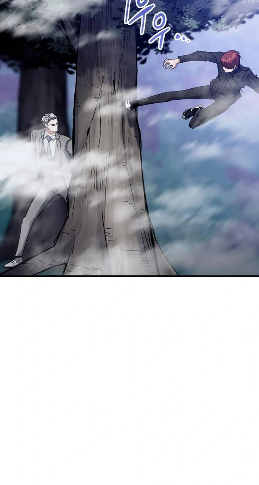 Sát Nhân Cuồng Loạn Chapter 24 - 31