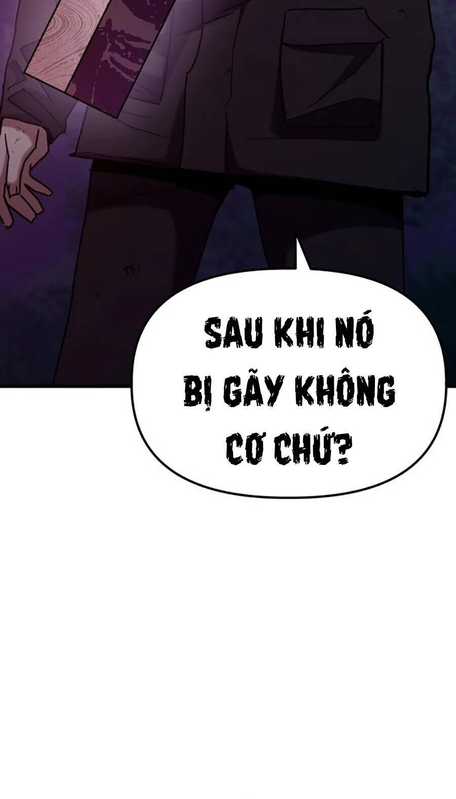 Sát Nhân Cuồng Loạn Chapter 24 - 42