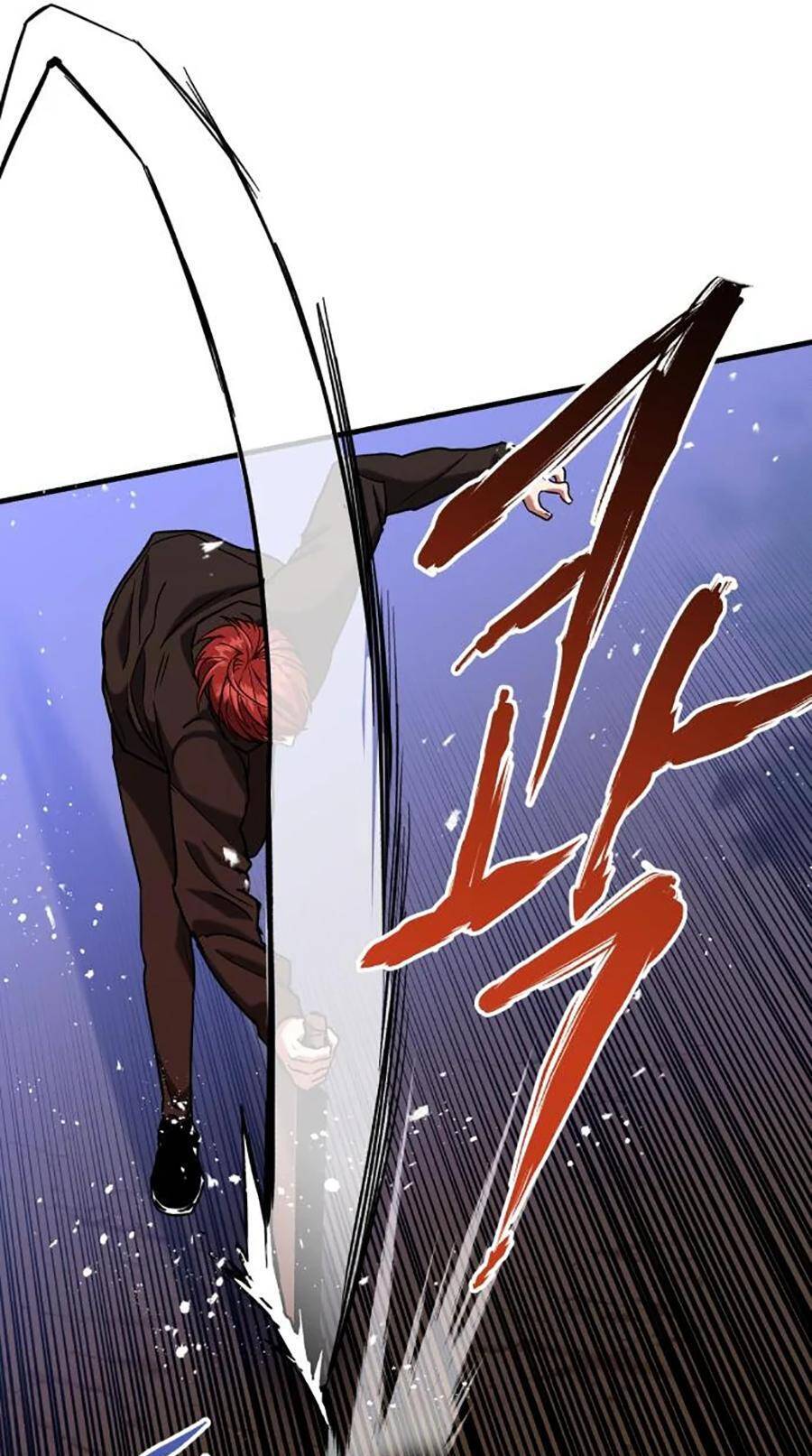 Sát Nhân Cuồng Loạn Chapter 24 - 59