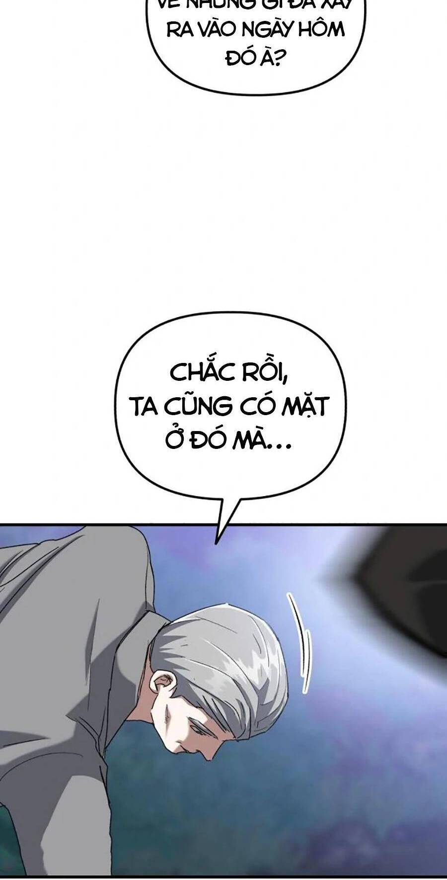 Sát Nhân Cuồng Loạn Chapter 24 - 75