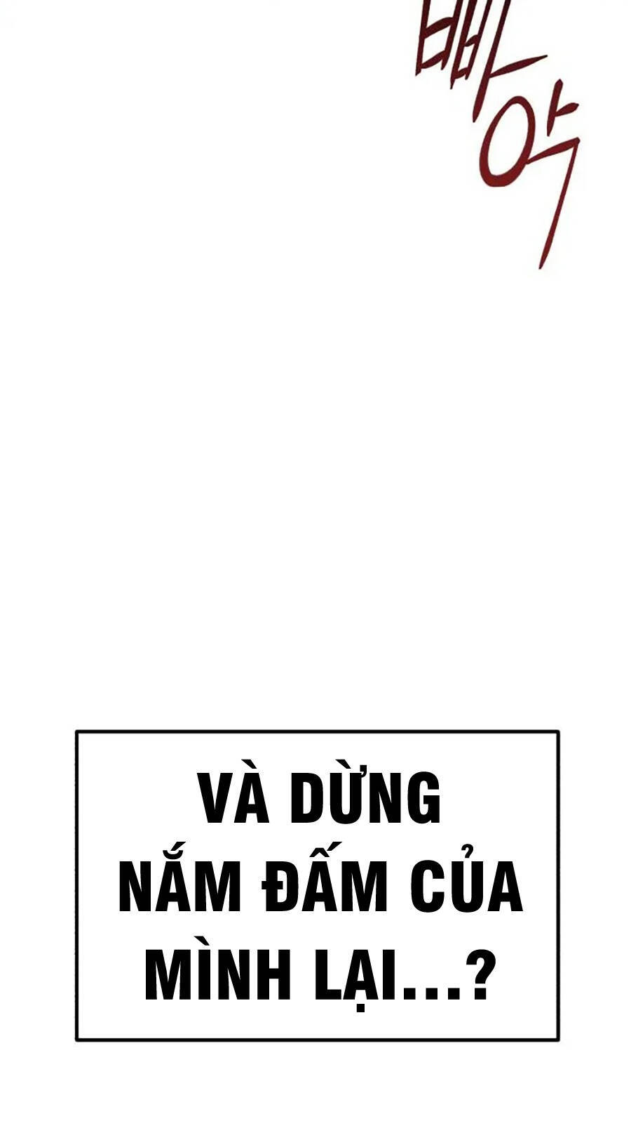 Sát Nhân Cuồng Loạn Chapter 25 - 12