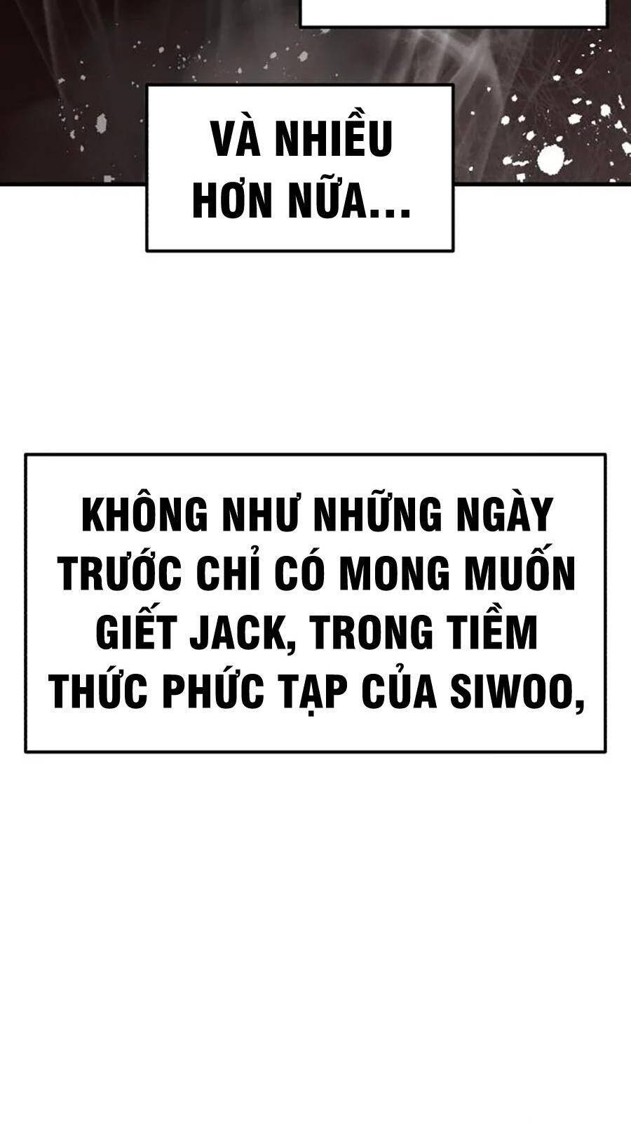 Sát Nhân Cuồng Loạn Chapter 25 - 8