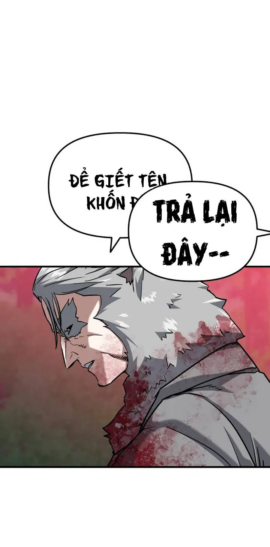 Sát Nhân Cuồng Loạn Chapter 25 - 72