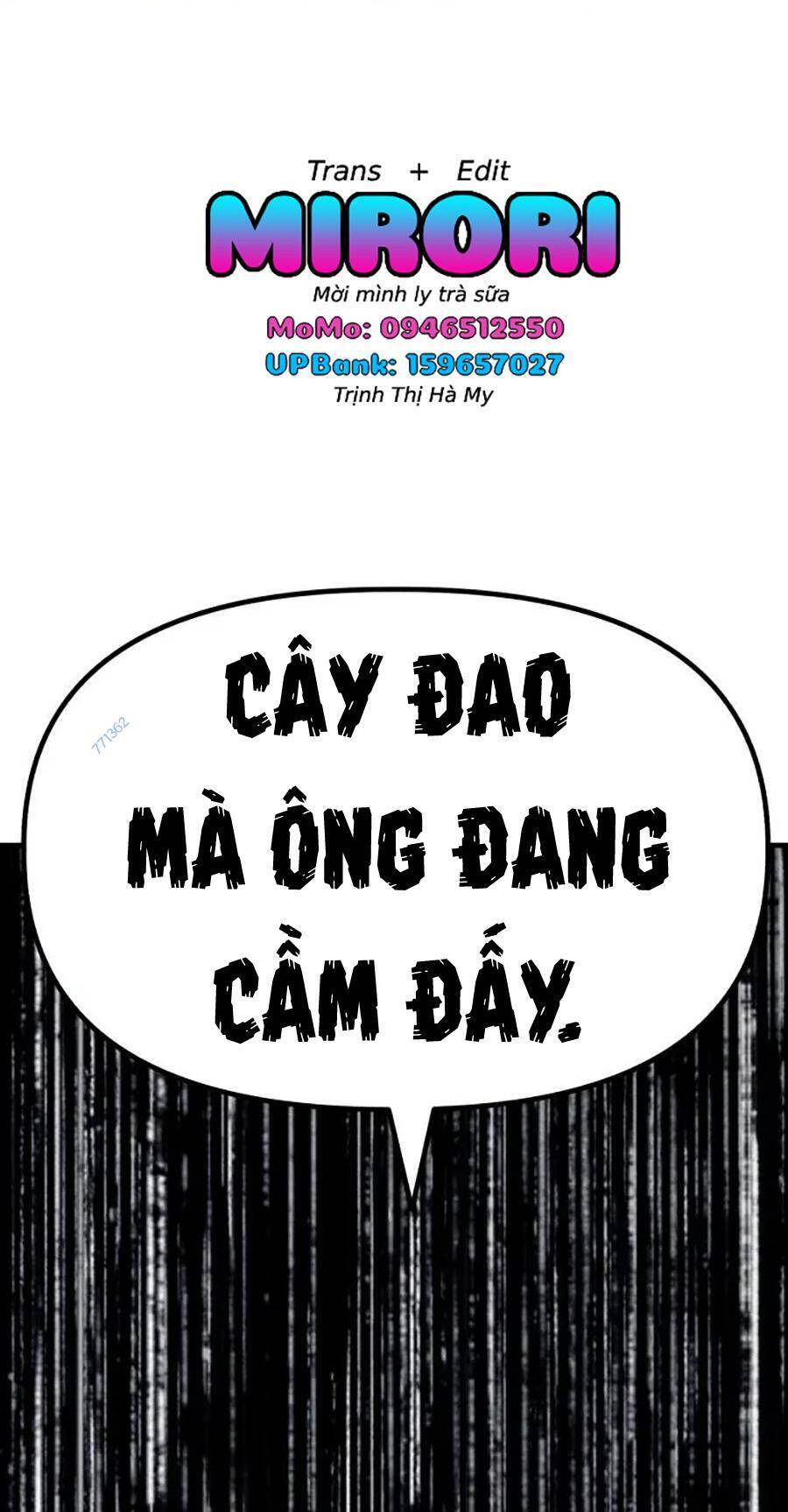 Sát Nhân Cuồng Loạn Chapter 25 - 77