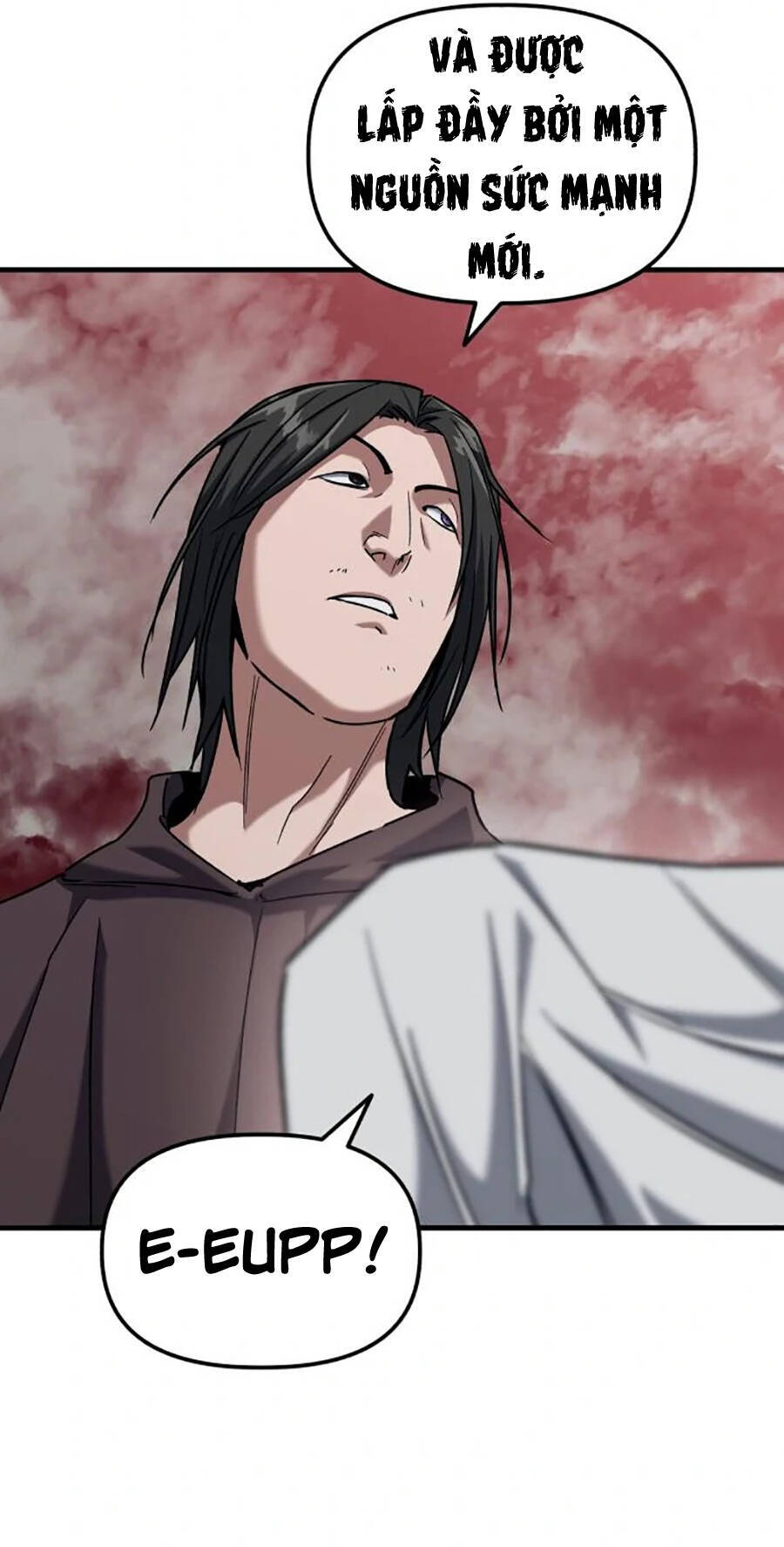 Sát Nhân Cuồng Loạn Chapter 27 - 14