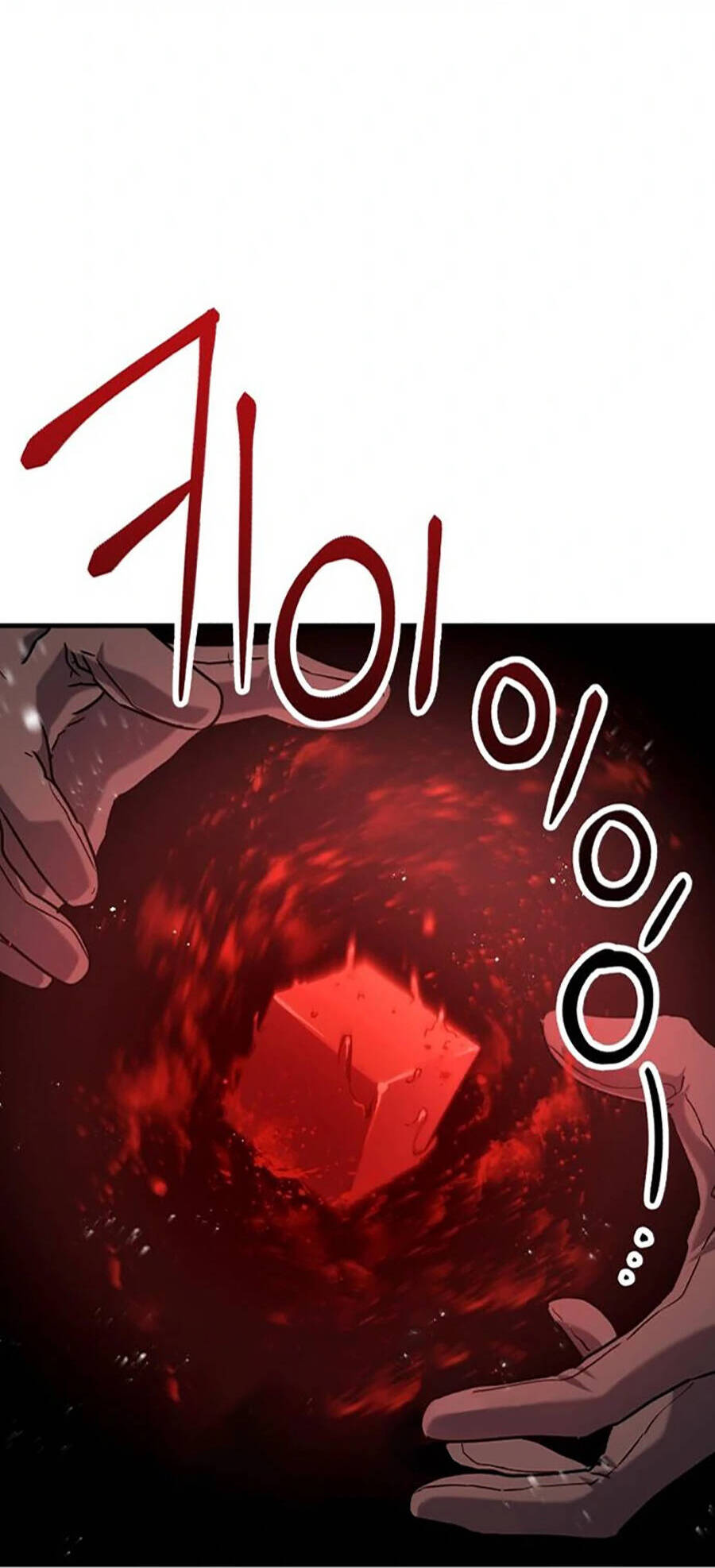 Sát Nhân Cuồng Loạn Chapter 27 - 3