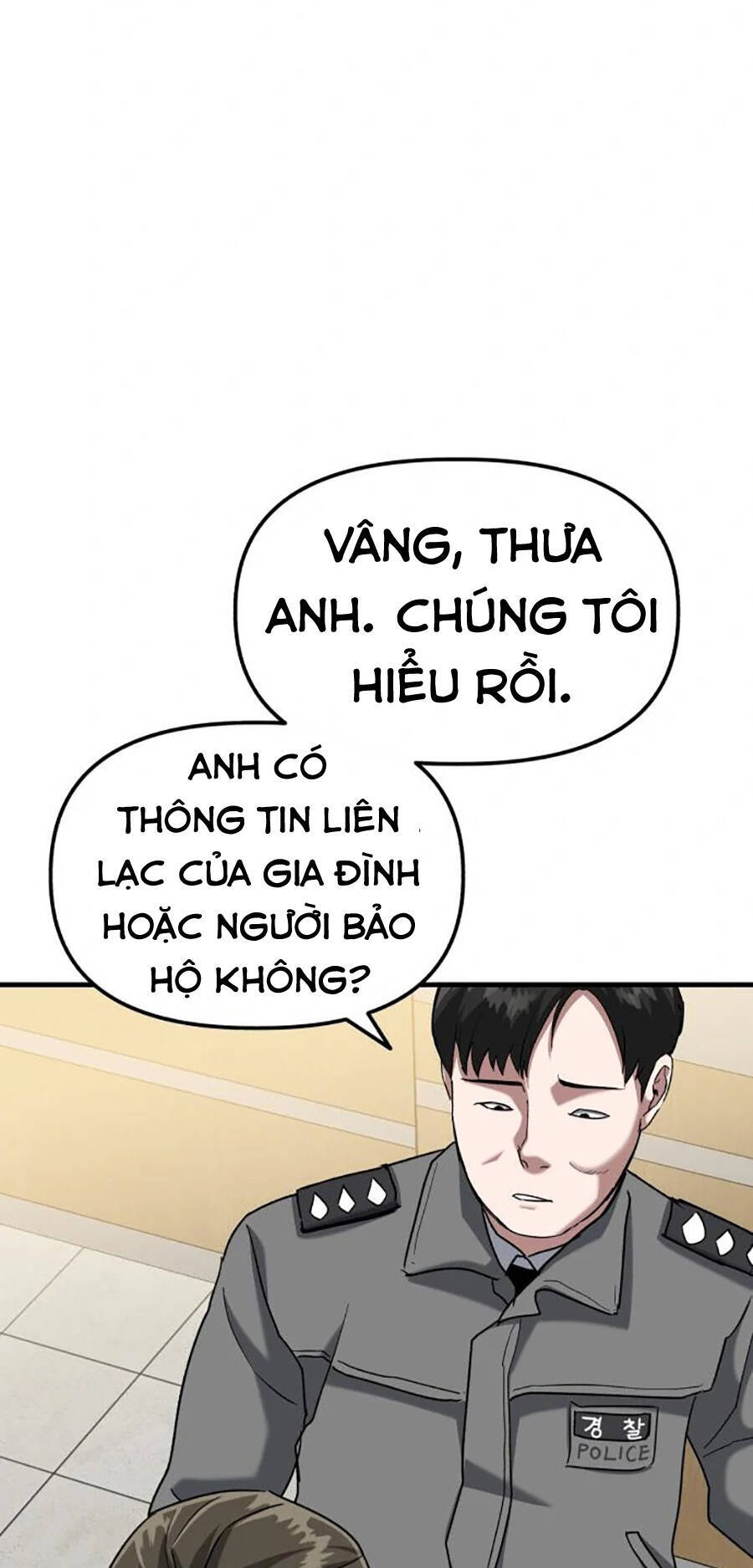 Sát Nhân Cuồng Loạn Chapter 27 - 64