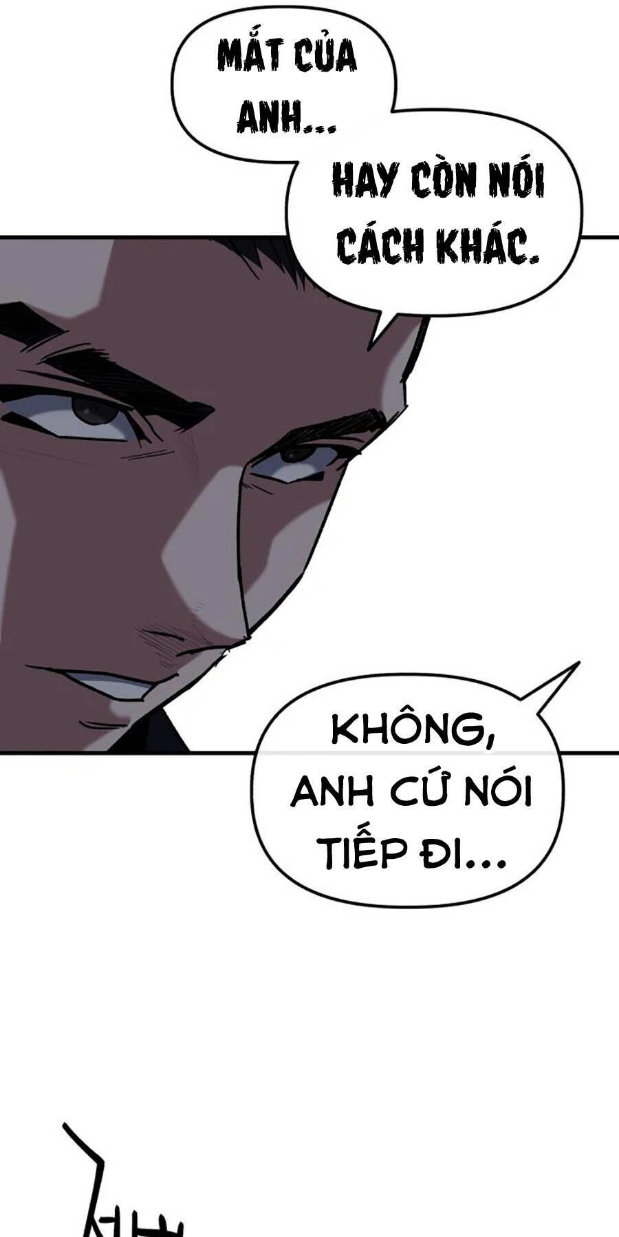 Sát Nhân Cuồng Loạn Chapter 27 - 68