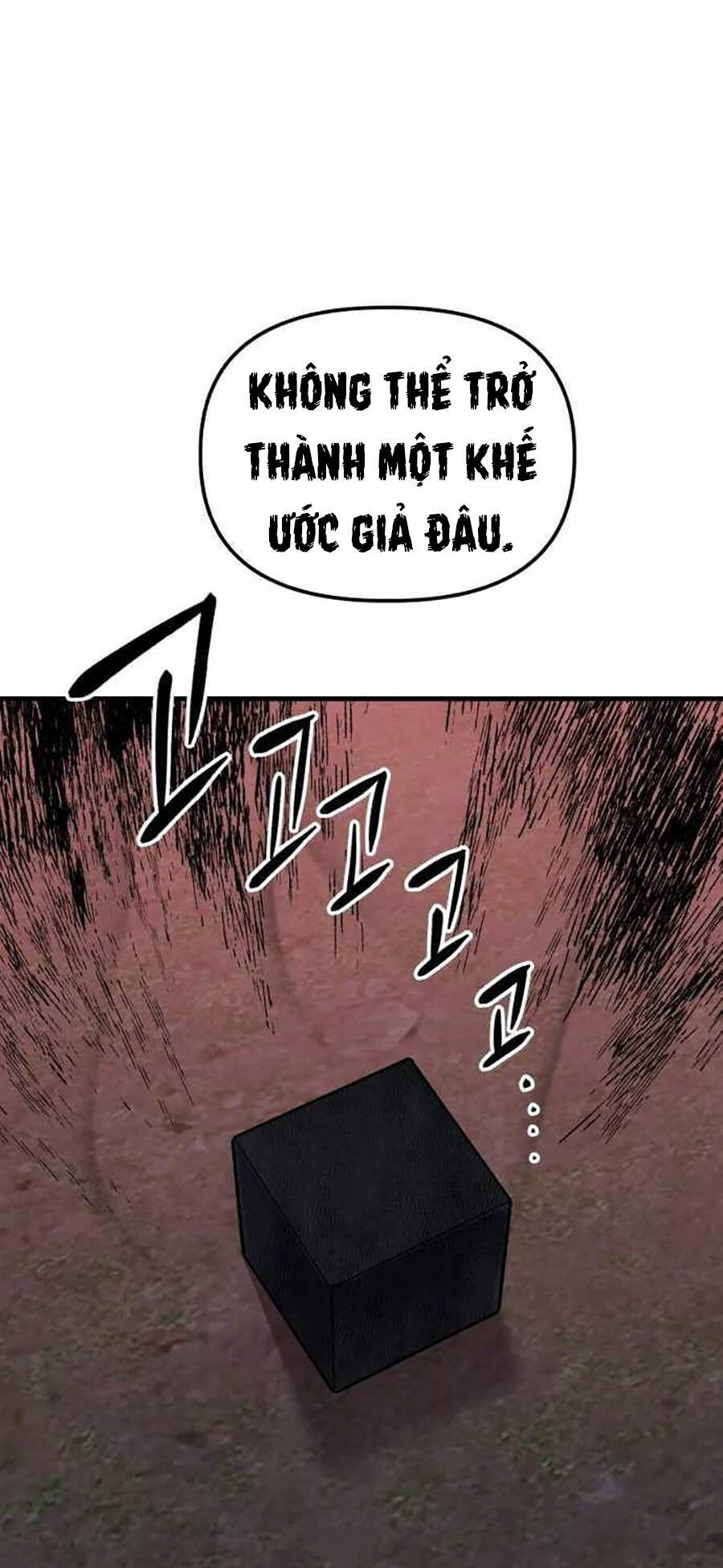 Sát Nhân Cuồng Loạn Chapter 28 - 3