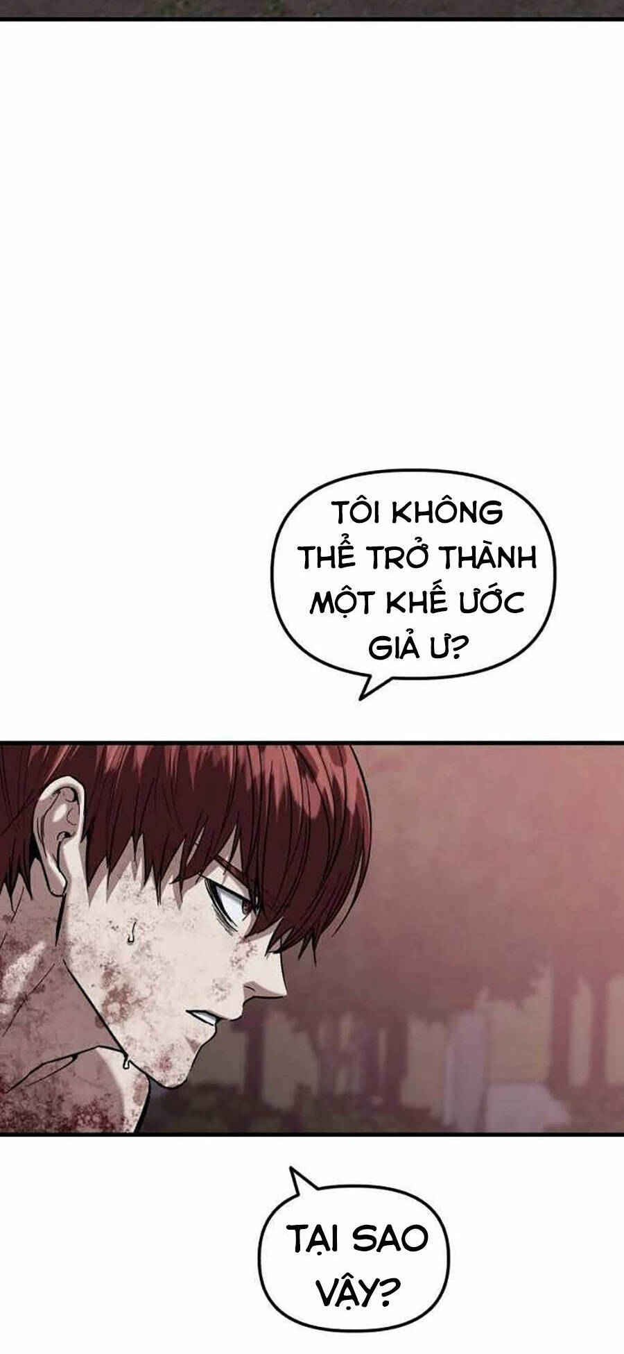 Sát Nhân Cuồng Loạn Chapter 28 - 4
