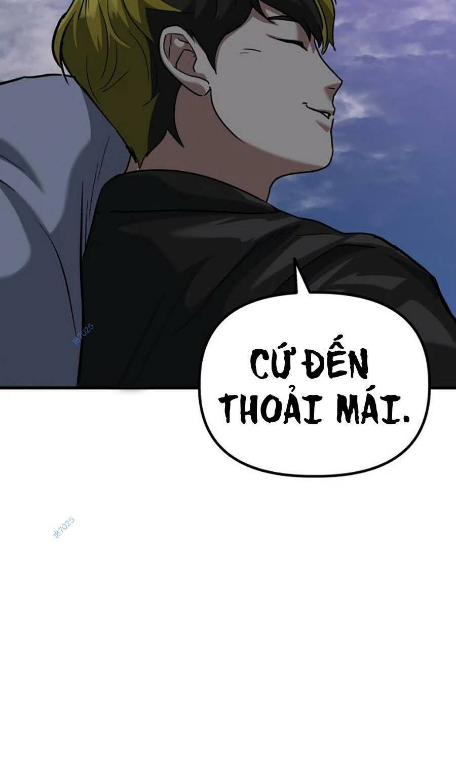 Sát Nhân Cuồng Loạn Chapter 38 - 104