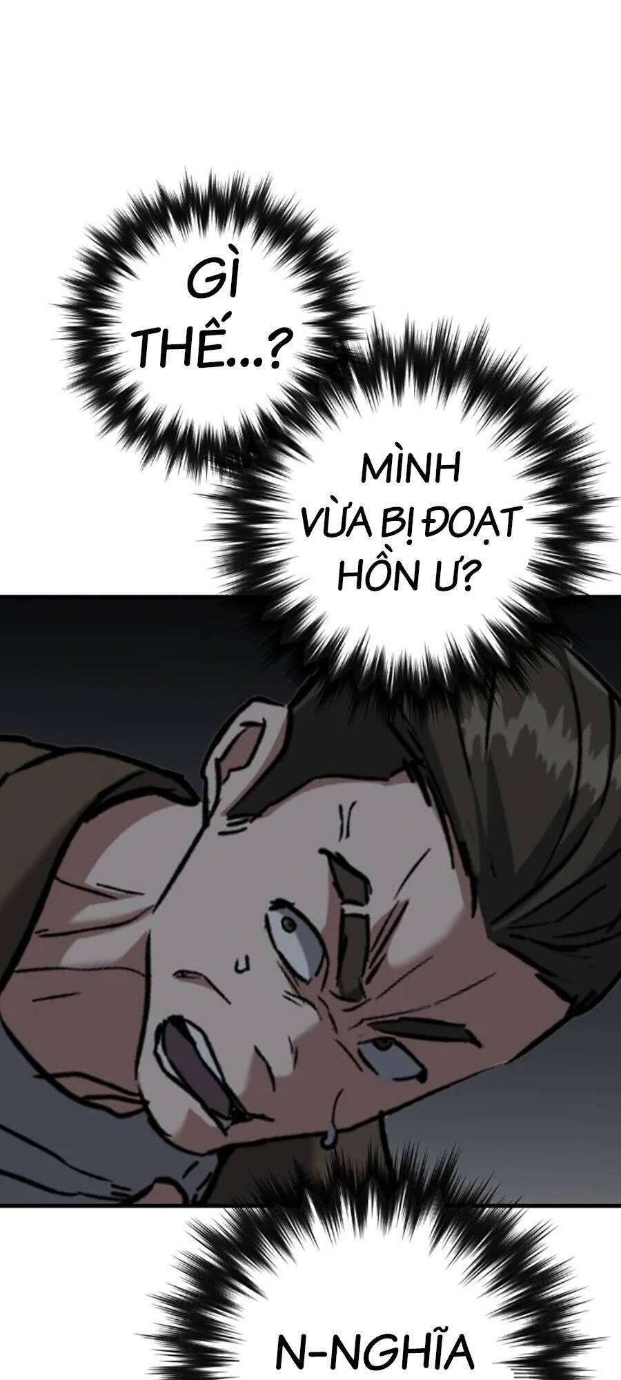 Sát Nhân Cuồng Loạn Chapter 38 - 46