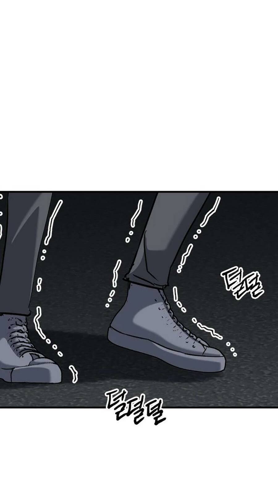 Sát Nhân Cuồng Loạn Chapter 38 - 92