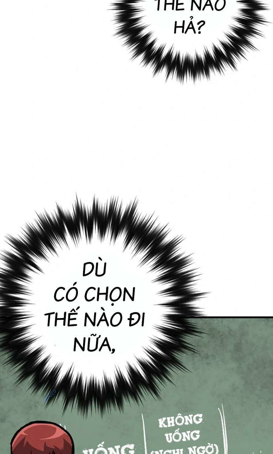 Sát Nhân Cuồng Loạn Chapter 39 - 103
