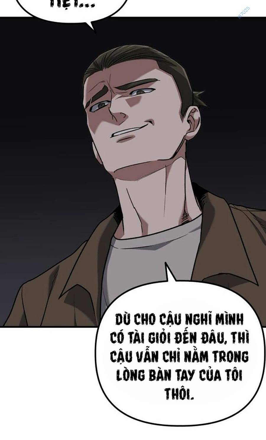 Sát Nhân Cuồng Loạn Chapter 39 - 125