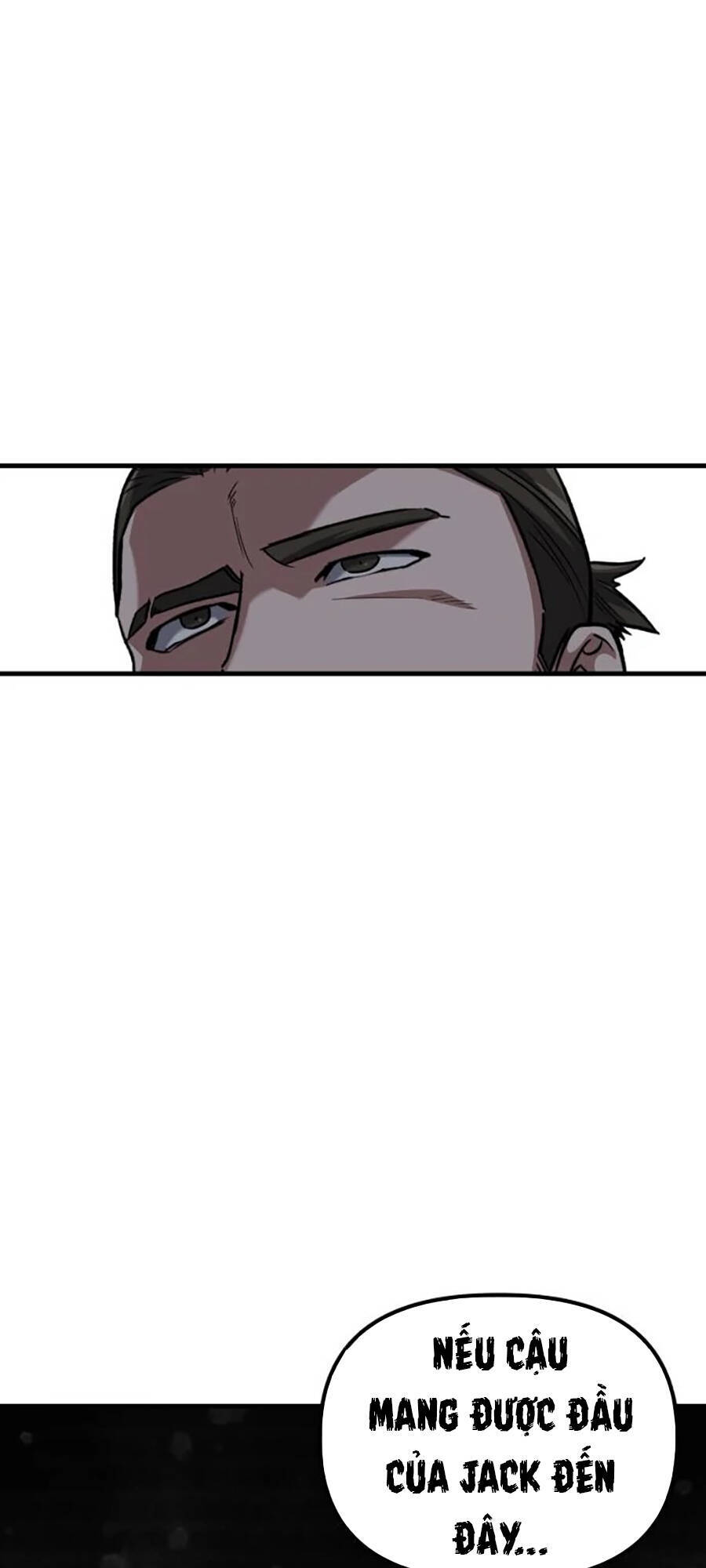 Sát Nhân Cuồng Loạn Chapter 39 - 126