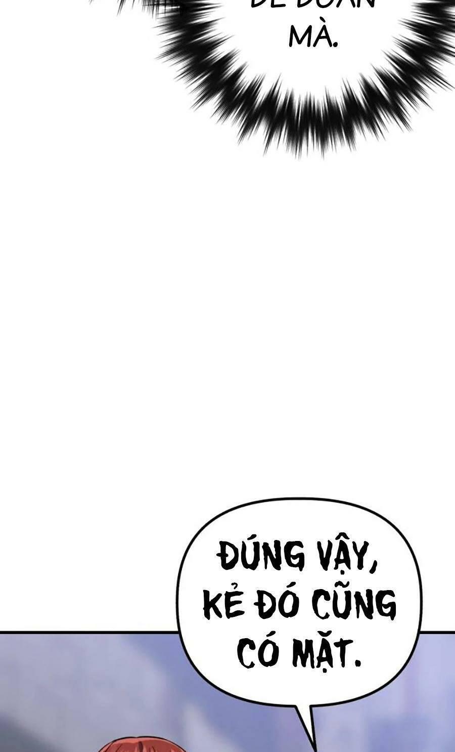 Sát Nhân Cuồng Loạn Chapter 39 - 34