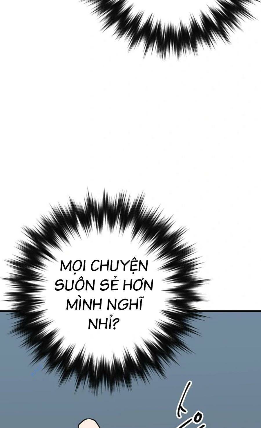 Sát Nhân Cuồng Loạn Chapter 39 - 40
