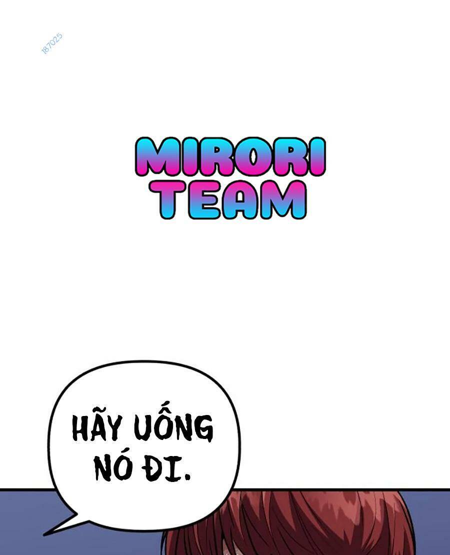 Sát Nhân Cuồng Loạn Chapter 39 - 97