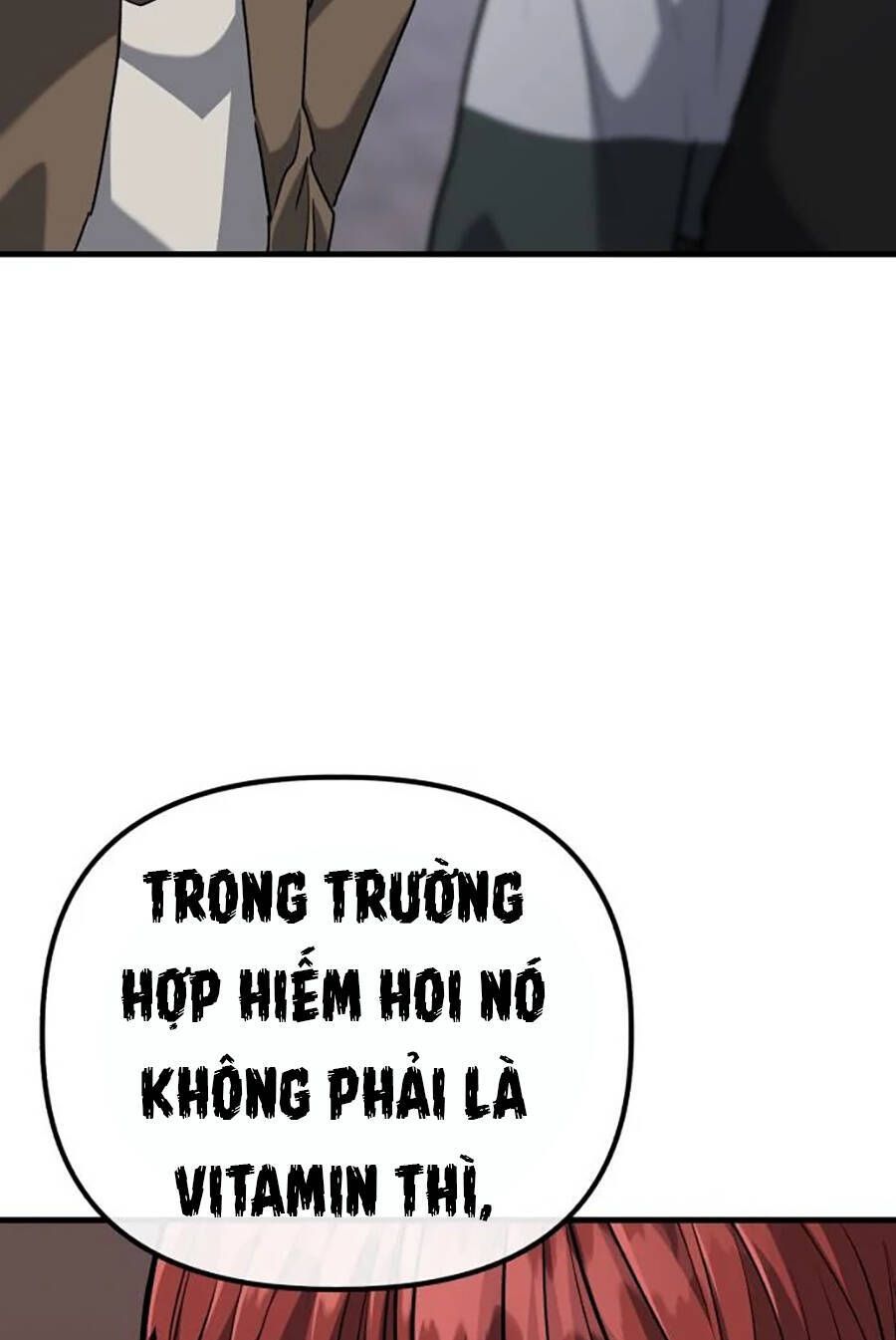 Sát Nhân Cuồng Loạn Chapter 39 - 100